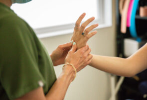 Arthrite ou Arthrose ?