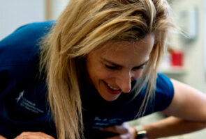 Les causes de la lombalgie